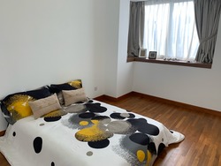 Nuovo (D20), Condominium #221835661